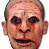 Serienkiller Seam Jim Maske