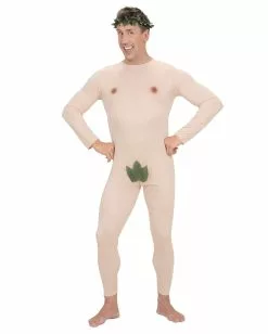 Adam Verkleidung