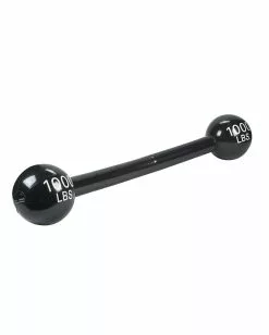 XXL Hantel Zum Aufblasen