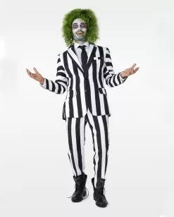 Beetlejuice Anzug - Suitmeister