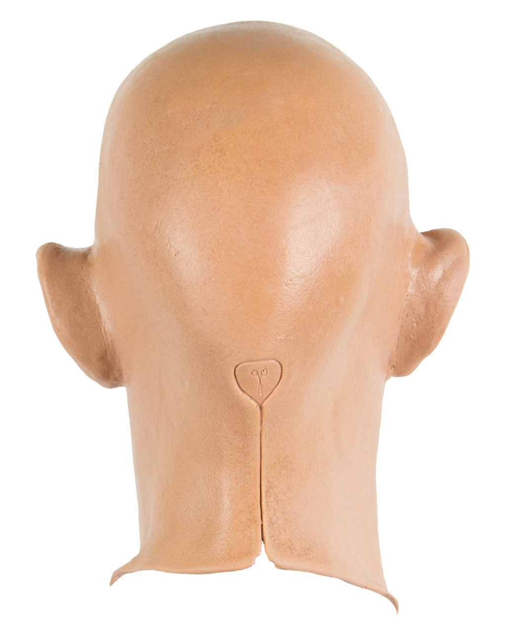 Foamlatex Maske Bob – Bild 3