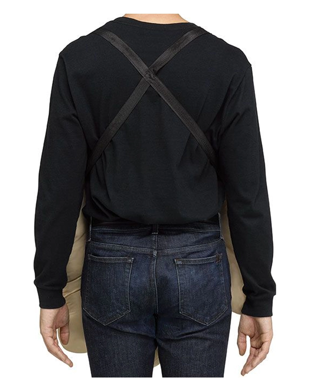 Breze Kostüm – Bild 5