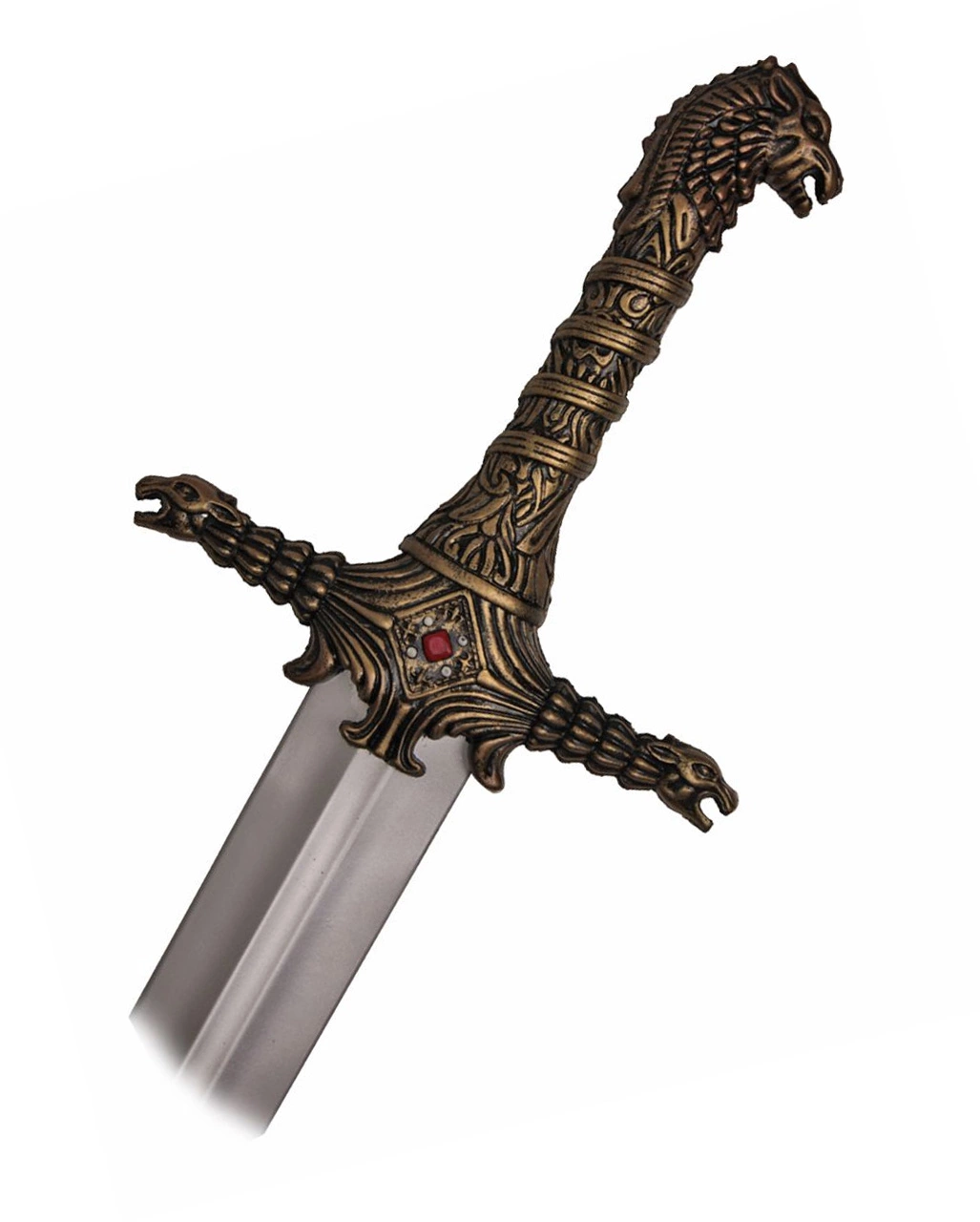 Brienne Of Tarth's Oathkeeper - Game Of Thrones – Bild 2