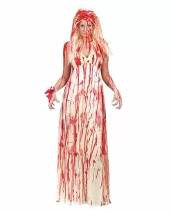 Carrie Kostüm M/L