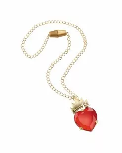 Descendants Evie's Halskette Für Kinder