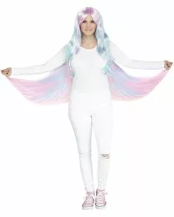 Unicorn Flügel Soft