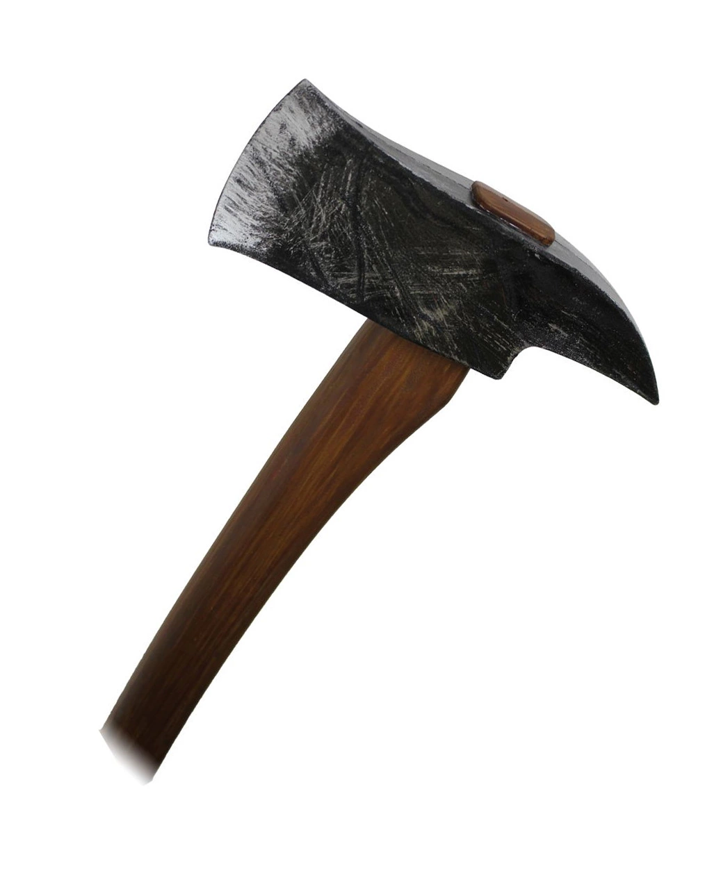 Feueraxt Schaumstoff Waffe – Bild 2