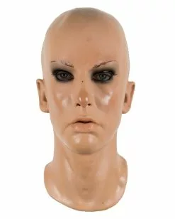 Foamlatex Maske Francesca