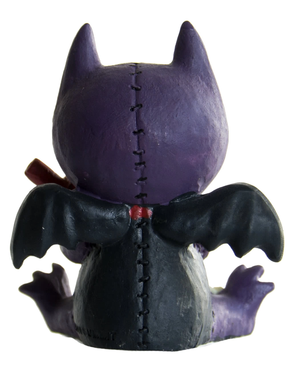 Furrybones Figur - Flappy Klein – Bild 3