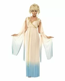 Griechische Götter Prinzessin Kostüm