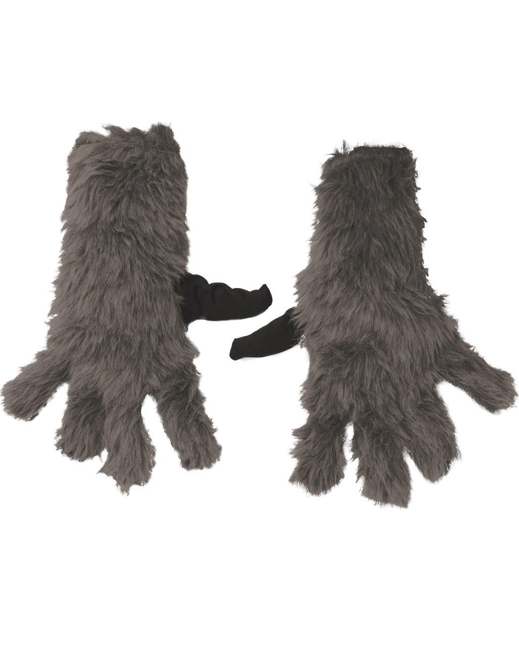 Guardians Rocket Raccoon Kinderhandschuhe