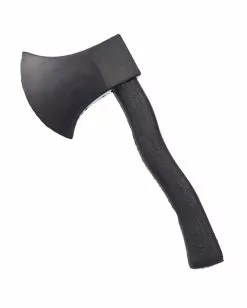 Handaxt Schaumpolsterwaffe