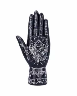 Hamsa Wahrsage & Handlese Hand