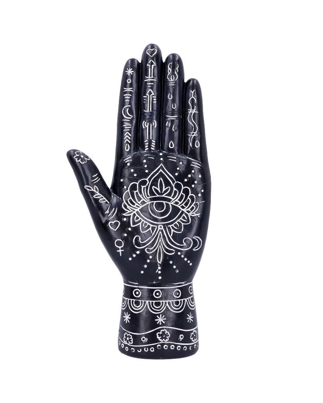 Hamsa Wahrsage & Handlese Hand
