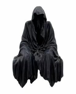 Sensenmann Kantensitzer 23cm