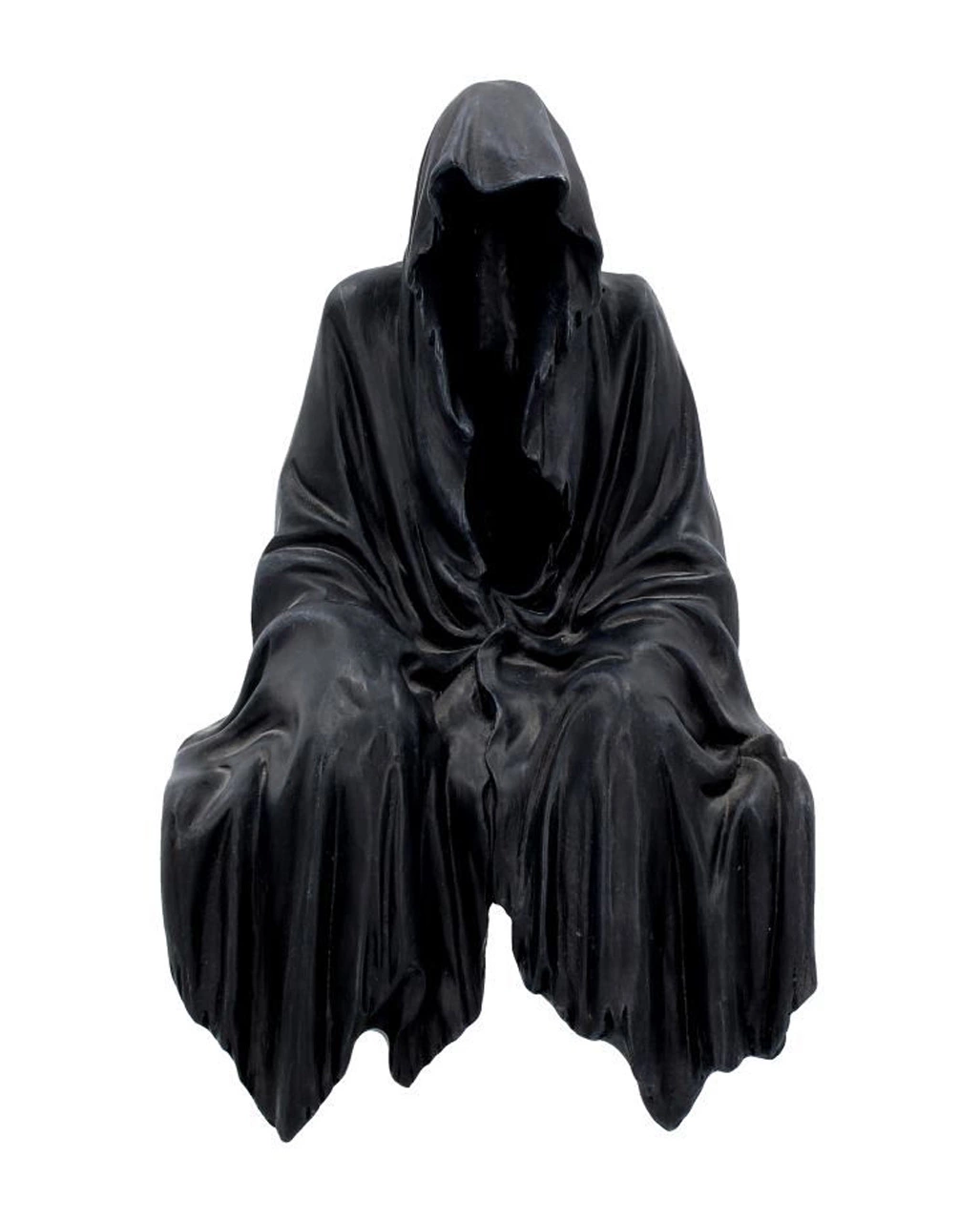 Sensenmann Kantensitzer 23cm