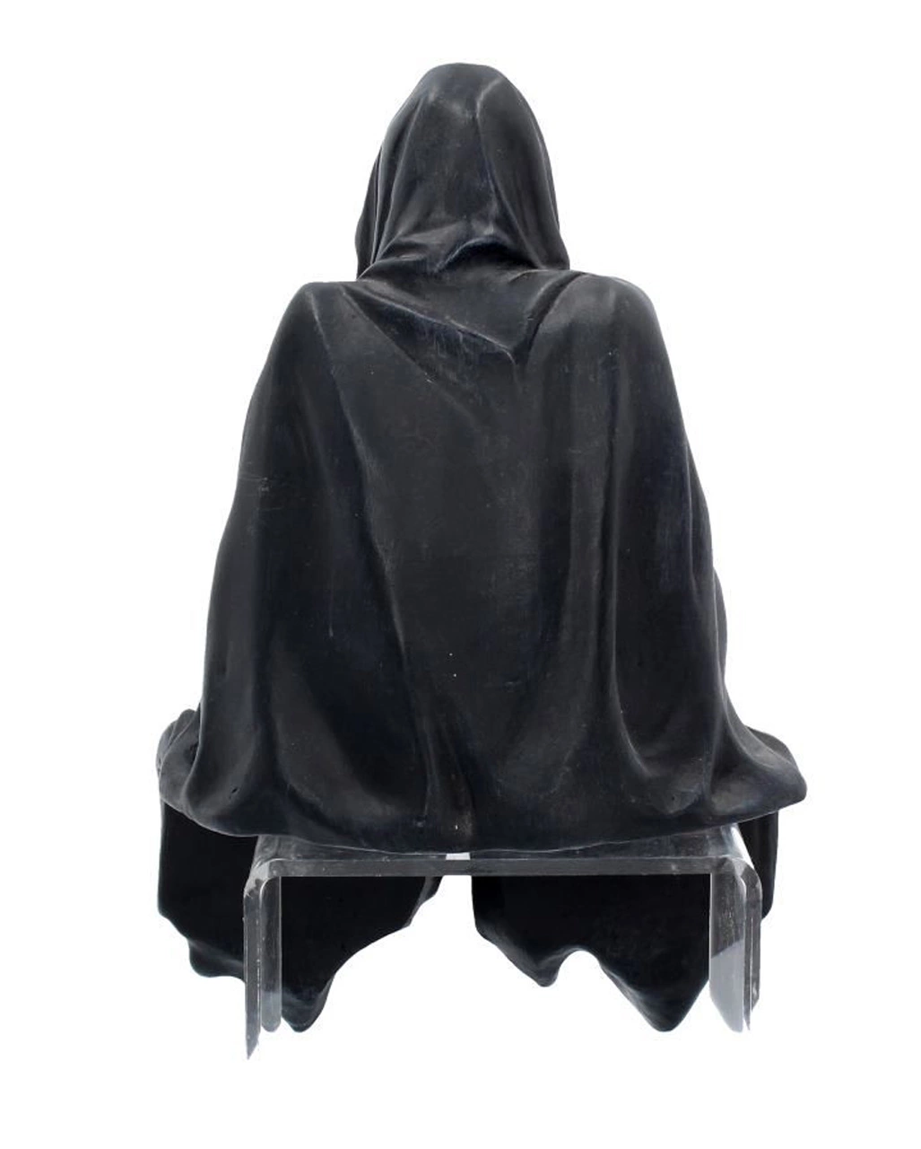 Sensenmann Kantensitzer 23cm – Bild 4