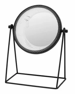 Astral Body Kosmetikspiegel KILLSTAR