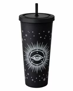 Astral Plexus Cold Brew Becher KILLSTAR