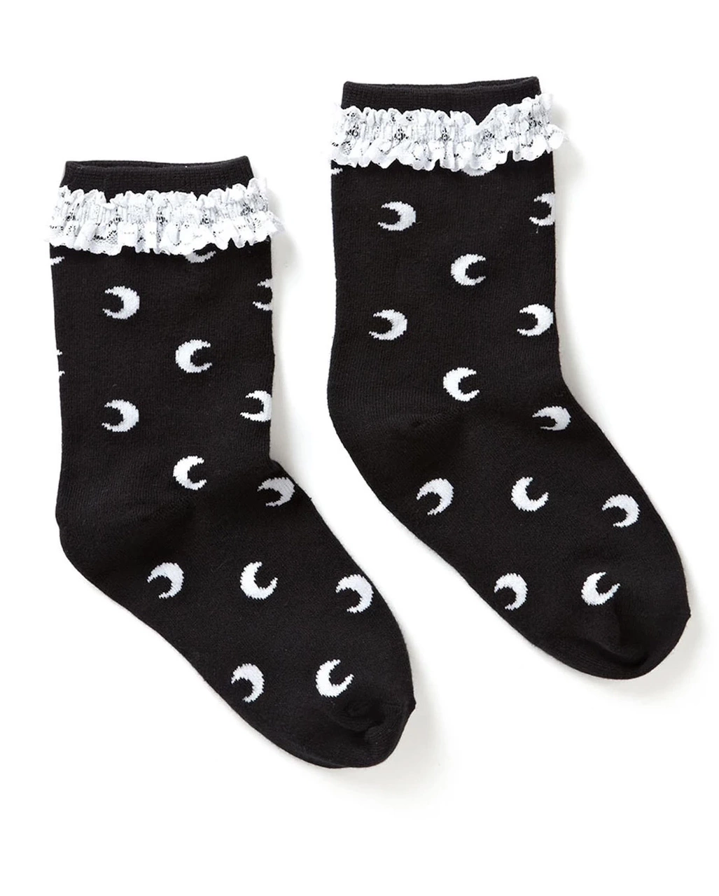 Aurora Söckchen KILLSTAR – Bild 2