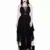 Badlands Kleid KILLSTAR