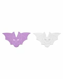 Batty Fledermaus Haftnotiz KILLSTAR