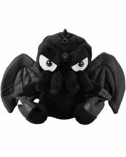 Baby Cthulhu Kuscheltier KILLSTAR
