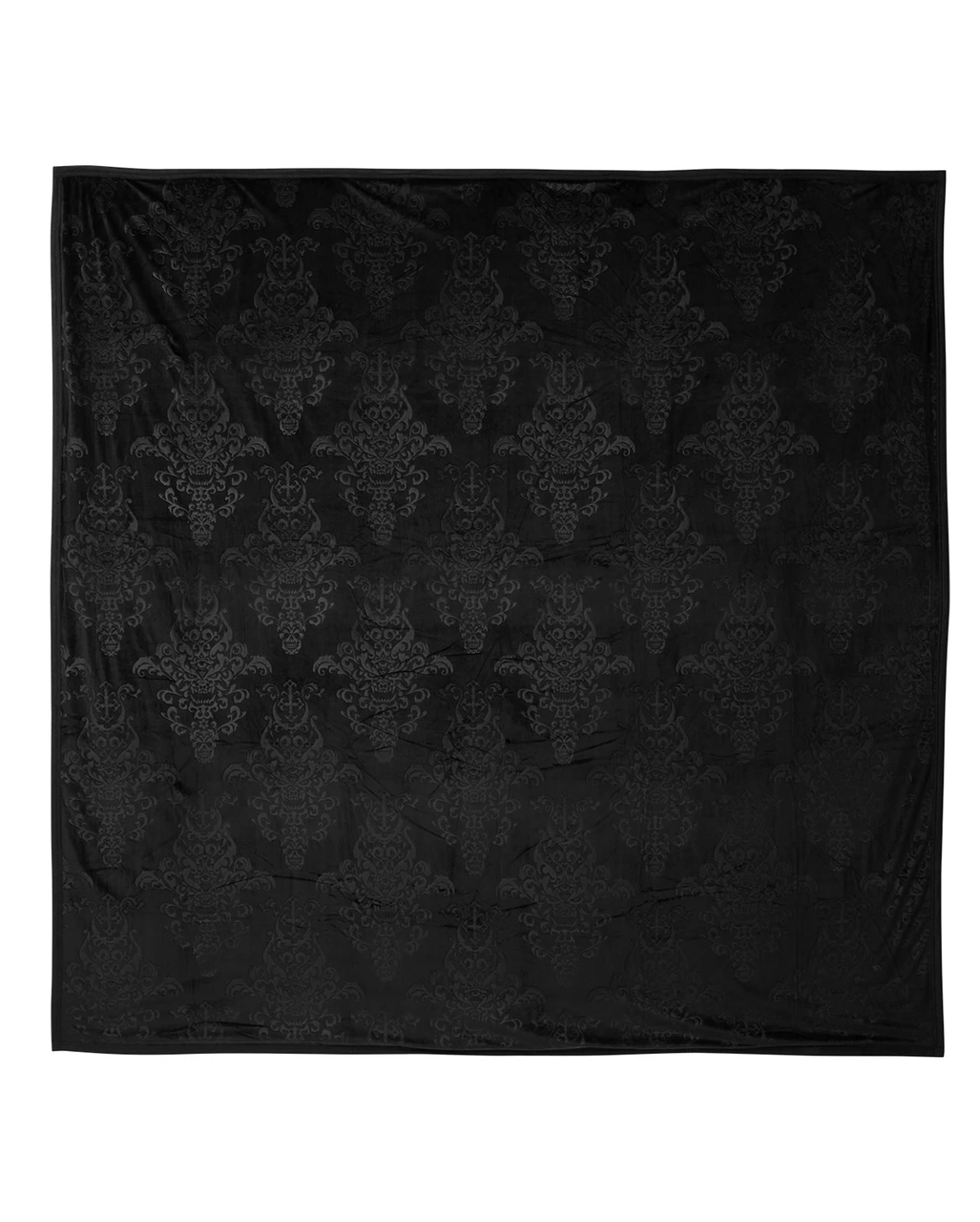 Daemon Bettüberwurf KILLSTAR – Bild 2