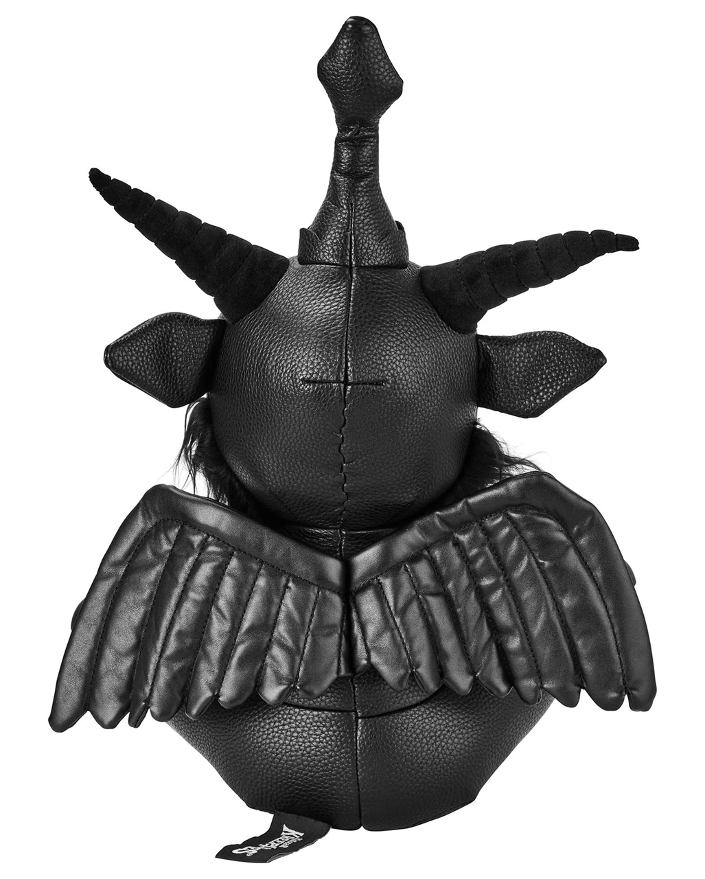 Dark Lord Feelin' Kinky Kreeptures KILLSTAR – Bild 2