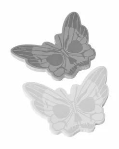 Darkspell Haftnotiz KILLSTAR