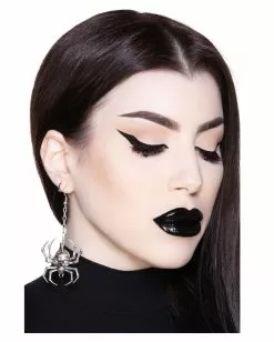 Tödliche Ohrringe KILLSTAR