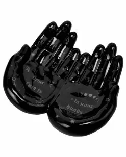 Fate Schmuck & Zubehör Schale KILLSTAR