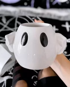 Geist Tasse KILLSTAR