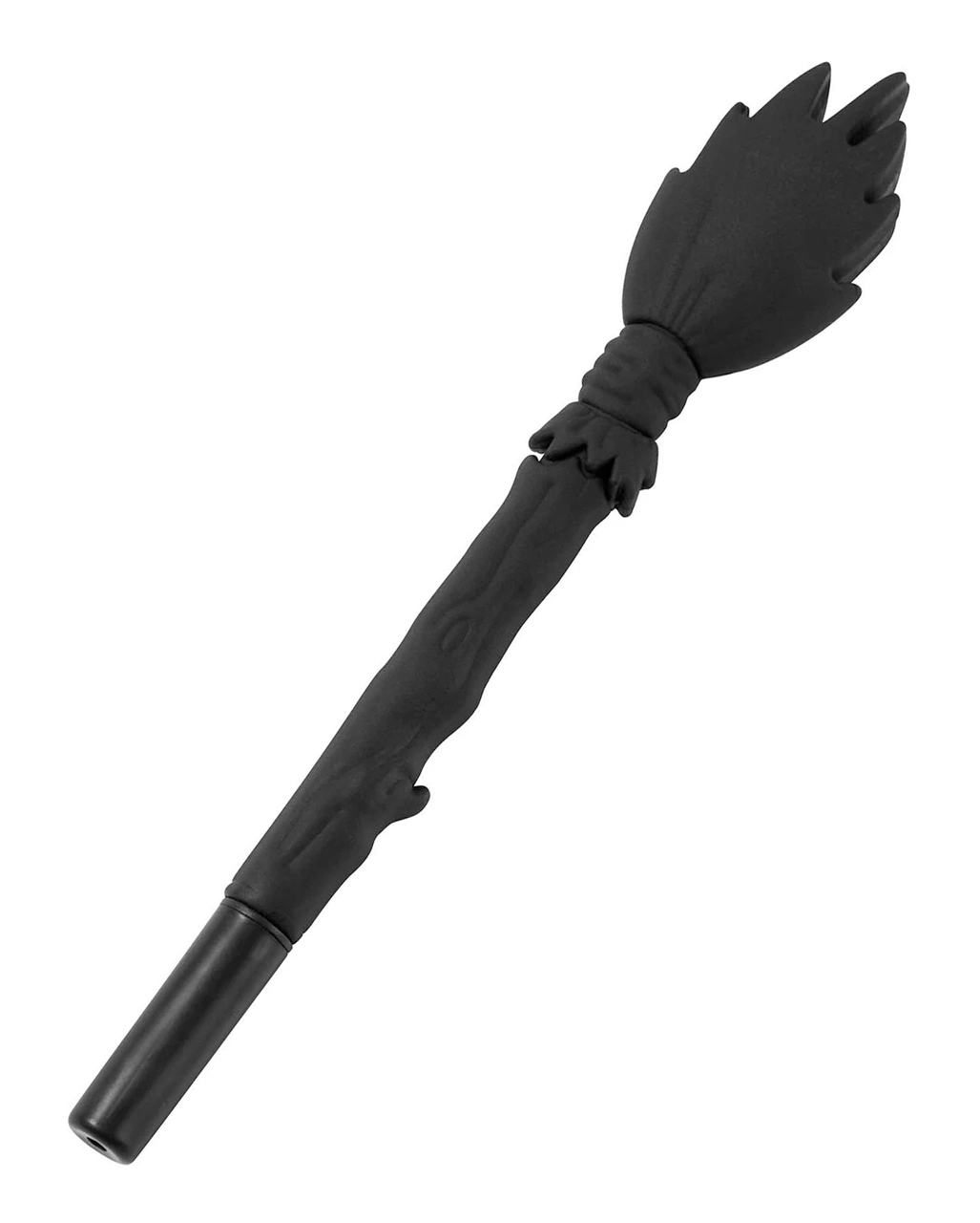 Hexenbesen Stift KILLSTAR