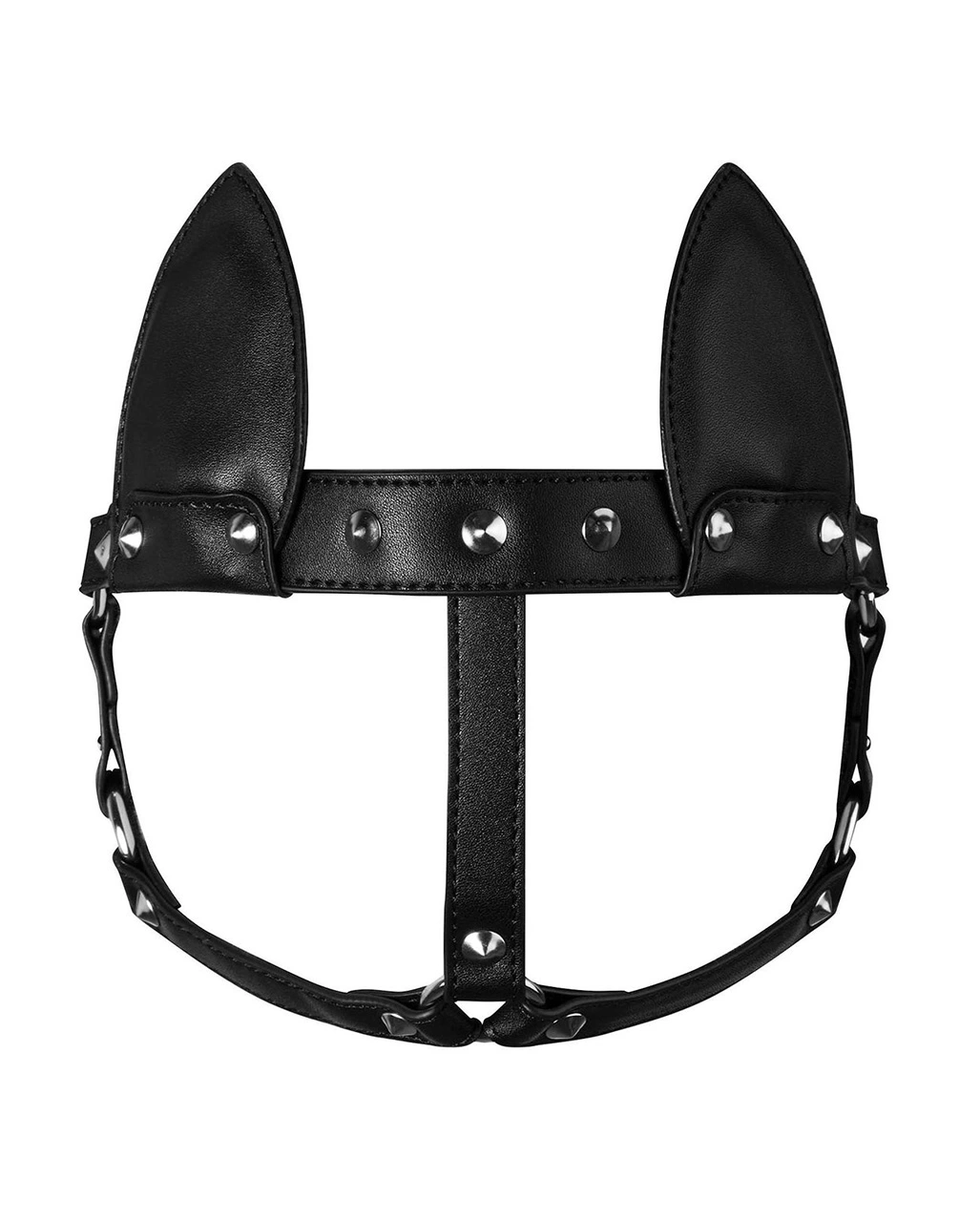 Hungry 4 You Headpiece KILLSTAR – Bild 3