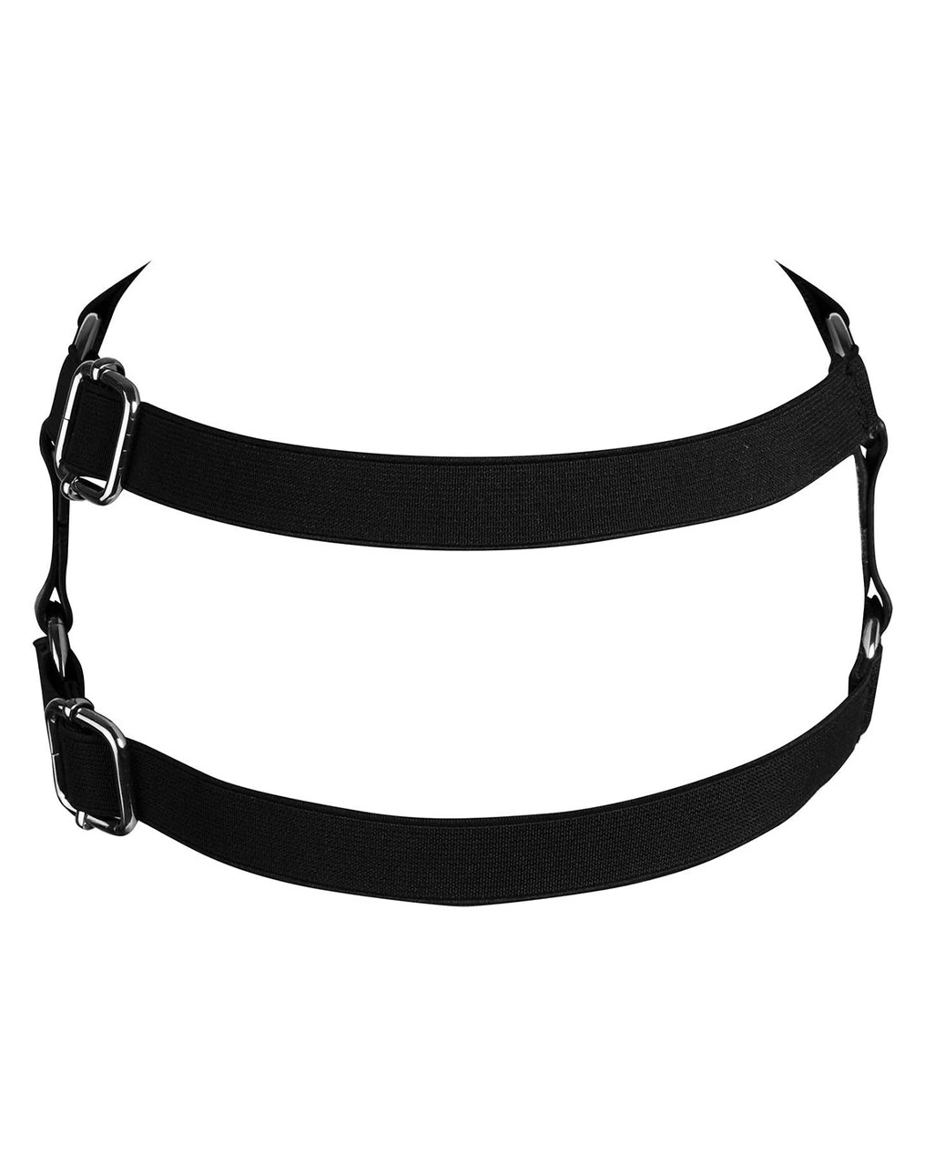 Hungry 4 You Headpiece KILLSTAR – Bild 4