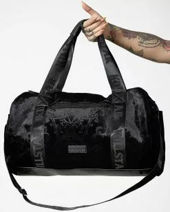 Lazarus Duffle Tasche KILLSTAR