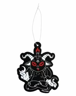 Baphy Lufterfrischer KILLSTAR