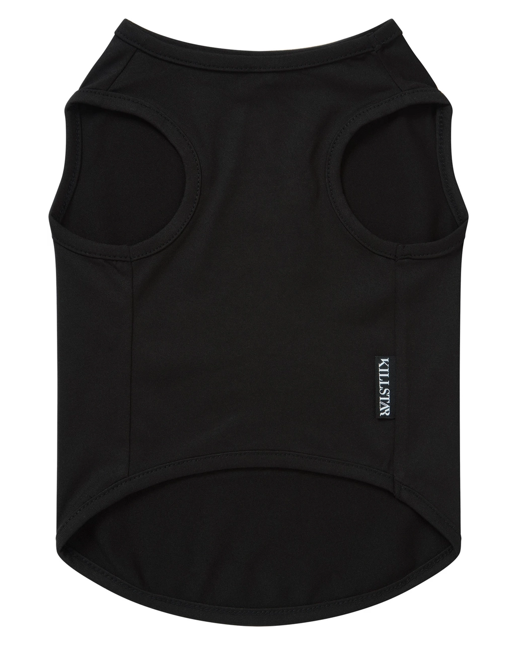 Mommy's Hellraiser Hundekostüm KILLSTAR – Bild 5