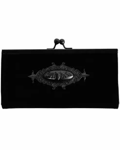 Große Release The Bats Geldbörse KILLSTAR