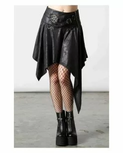 State Of Calamity Rock KILLSTAR