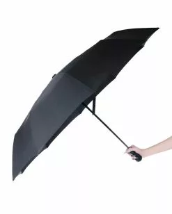 Vampyr Regenschirm Mit Totenschädel KILLSTAR