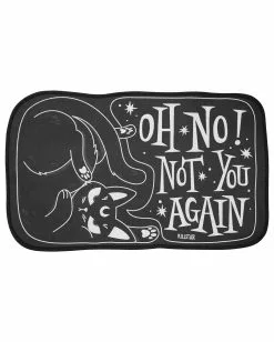 You Again? Fußmatte KILLSTAR