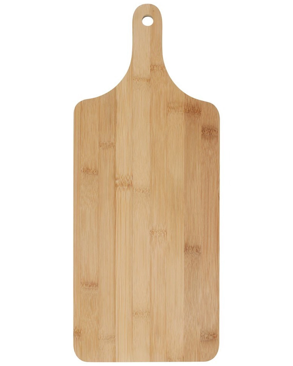 Hexenküche Holz Schneidebrett – Bild 2