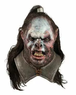 Uruk-Hai Lurtz Maske