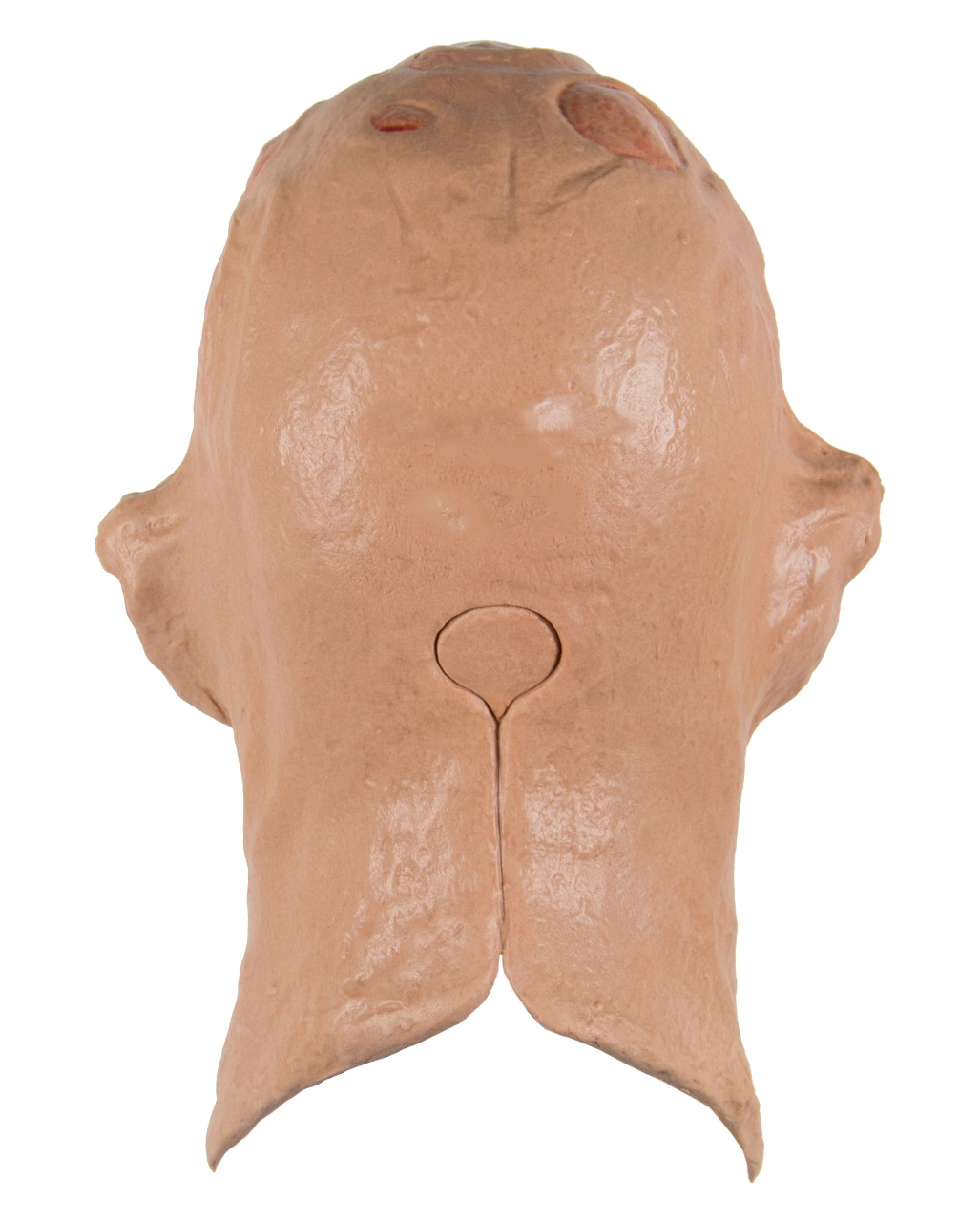 Foamlatex Maske Mr. Acid – Bild 3