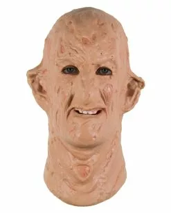 Foamlatex Maske Mr. Acid