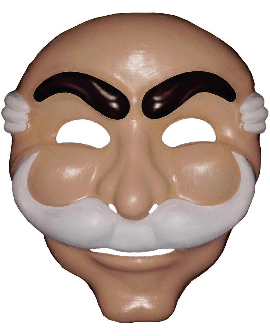Maske Mr. Robot