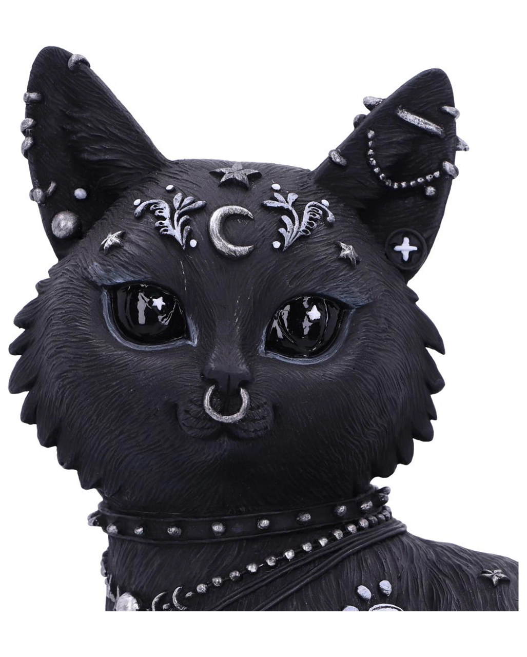 Nine Lives Kult Cutie Dekofigur 22cm – Bild 5