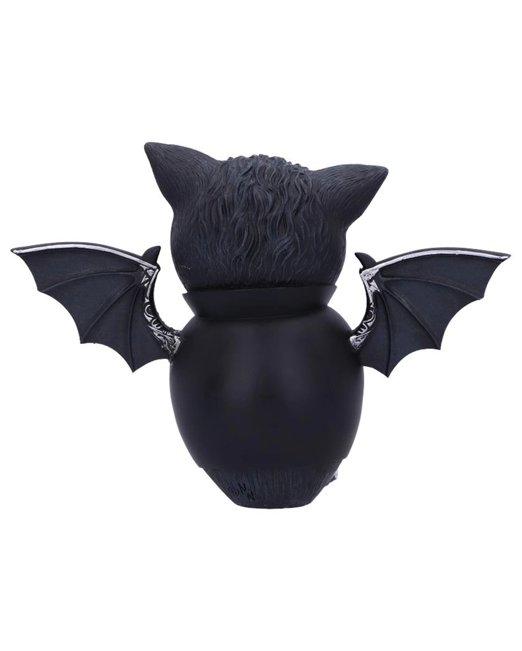 Beelzebat Fledermaus Figur 13,5 – Bild 3